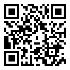木兰诗中木兰家有几口人 木兰诗中的木兰家有几口人呢