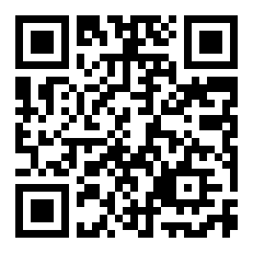 第一次做营业员怎么办 第一次做营业员如何处理