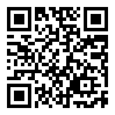 诗豪诗仙诗圣诗佛诗魔是谁 诗豪诗仙诗圣诗佛诗魔分别介绍