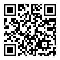 次北固山下是什么体裁的诗 次北固山下是五言律诗的体裁对吗