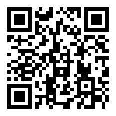 历史上真有比干其人吗 历史上有没有比干其人