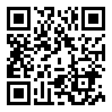 吉林省抚松县被称为什么之乡 抚松县介绍