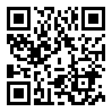 高雅而又有内涵的微信名 高雅而又有内涵的微信名有哪些