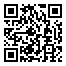 有内涵的男性微信名 有内涵的男性微信名有哪些