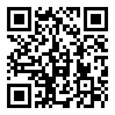有内涵的两字微信名 比较好听的微信名