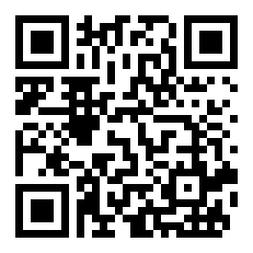 在本地火车站可以买异地火车票吗 百科科普君
