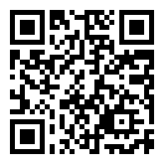 好听且有内涵的微信名 高雅有内涵的微信名字