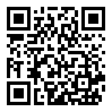 最有内涵的名字微信名 最有内涵的名字微信名有哪些