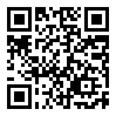 为什么湖北被称为鱼米之乡 湖北被称为鱼米之乡的原因