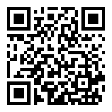 生活中有哪些污染空气的现象 生活中有什么污染空气的现象