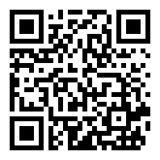 为什么整个济宁被称为孔孟之乡 整个济宁被称为孔孟之乡为什么