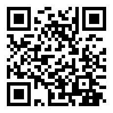 韧组词 韧组词有哪些