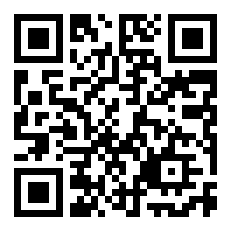 生活中污染环境的现象有哪些 生活中污染环境的现象具体有哪些