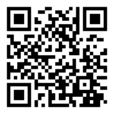 wps怎么读 wps如何读