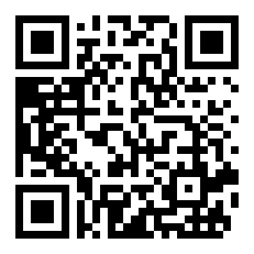 如何防止雾霾 如何预防雾霾的危害