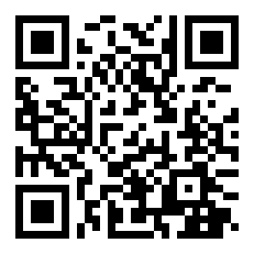 燃气为何会爆炸该如何防止 燃气爆炸防止方法介绍