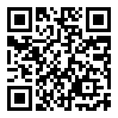 六月五号是什么节日 六月五号属于啥节日呢