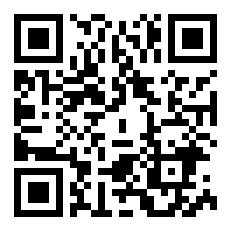 扫墓是什么节日 扫墓所属节日介绍