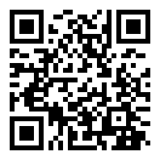 五月31是什么节日 五月31节日简介