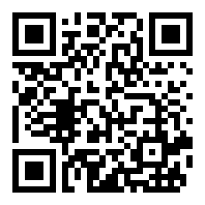 清明节的前一天是什么节日 清明节的前一天节日介绍