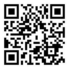 3月1日是什么节日 3月1日属于啥节日呢