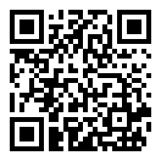 8月15号是什么节日 8月15号节日有哪些