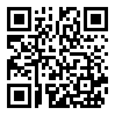 9月14是什么节日 9月14对应的节日