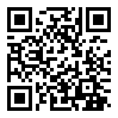 个性微信名字2022 个性微信名字精选