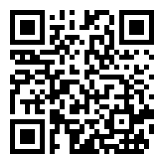 三月十五号是什么节日 三月十五号对应节日介绍