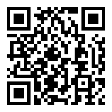 massage怎么读 英语massage怎么读