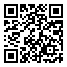 医生英语单词怎么读 医生英语单词的读音和解释