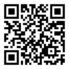 碗英文怎么读 如何英语表达碗