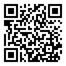 己卯怎么读 己卯的解释