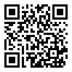 张郃怎么读 张郃的简介