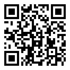 有内涵有深度的微信女名 好听的女生微信名