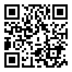 文化内涵的地产微信名 适合地产顾问的微信名