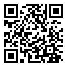 性格有内涵的男生微信名 好听的男生网名