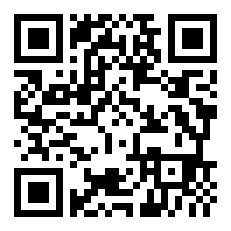 合卺酒怎么读 合卺酒的解释