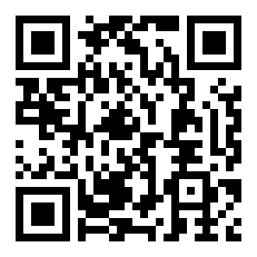 芍药怎么读 芍药的解释