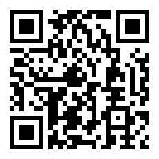 红楼梦读后感怎么写 红楼梦读后感范文