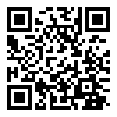 粘纤怎么读 粘纤纤维的解释