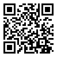 卫生间的英语怎么说 卫生间的英语读音