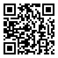 信息英语怎么读 信息英语如何读