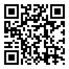 睡觉的英语怎么读 睡觉的英语如何读呢