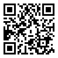 花灯是什么节日 花灯的简介