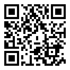 4月一日是什么节日 4月1日是什么节日