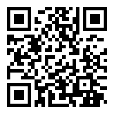 一月一日是什么节日 1月1日是什么节日