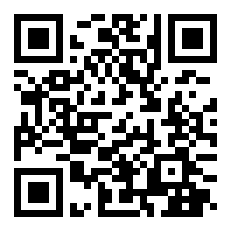 8月29是什么节日 8月29是哪个节日