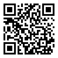 月上柳梢头是什么节日 月上柳梢头的出处