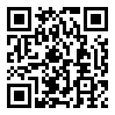 薄荷的拼音怎么写 薄荷的读音